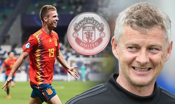 Lộ diện thêm 2 tân binh "hụt" của Man United