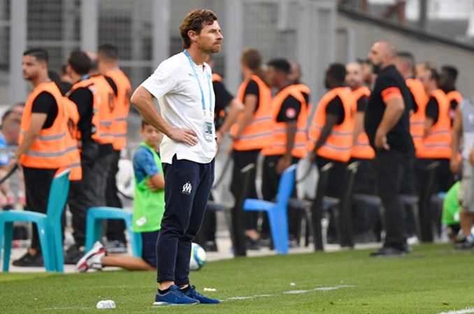 Những cái nhất ở vòng đấu mở màn Ligue 1 2019-2020