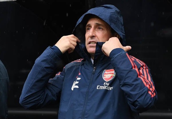 4 sao Arsenal nằm trong 'danh sách đen' và đâu là bến đỗ tiềm năng?