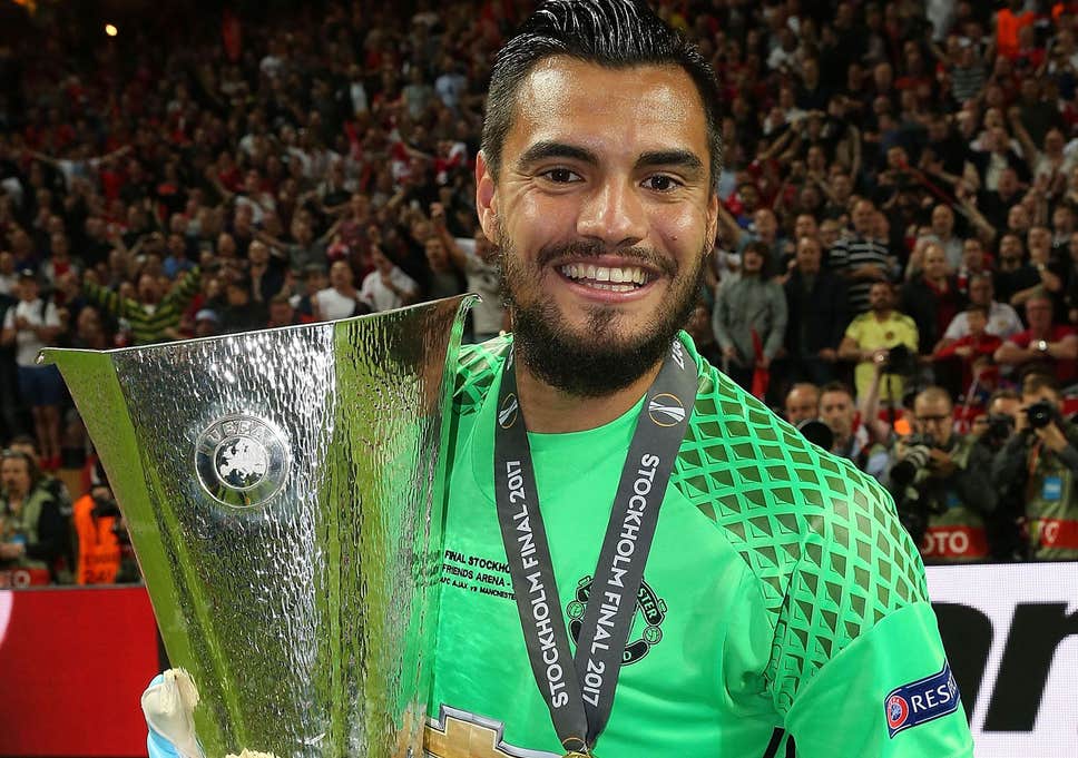 Ảnh bài viết Đội B của Man Utd có đáng để lo ngại?