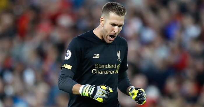 Ảnh bài viết Không chỉ Man City, Liverpool B cũng không thể đùa