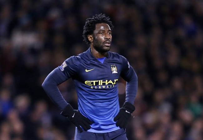 Lâm vào đường cùng, 'thảm họa' Man City được CLB hạng Tư 'cưu mang'