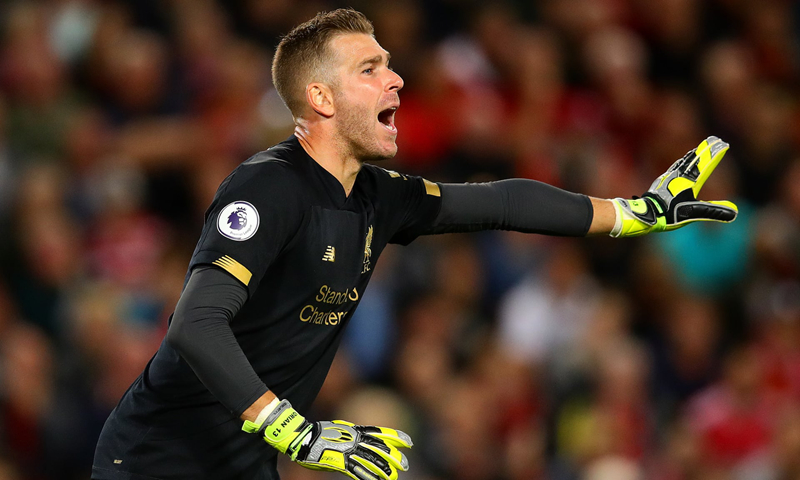 Ảnh bài viết Bão chấn thương tấn công, Liverpool lấy gì đấu Chelsea?