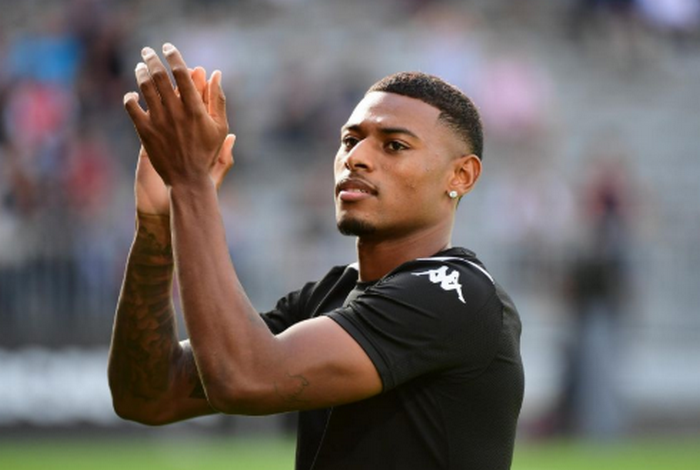 NÓNG! Bán người cũ Arsenal, CLB Ligue 1 thu lời gần 20 lần