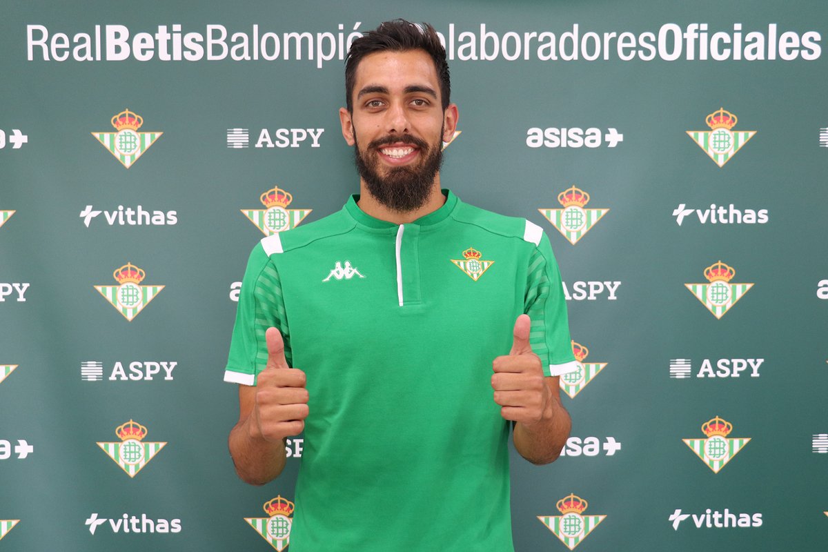 CHÍNH THỨC: Phá kỷ lục, Betis mang về 'ác mộng' của Atletico