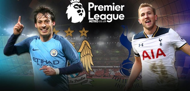 Ảnh bài viết Ngoại hạng Anh vòng đấu thứ 2: Những điểm nóng từ nhóm Big Six