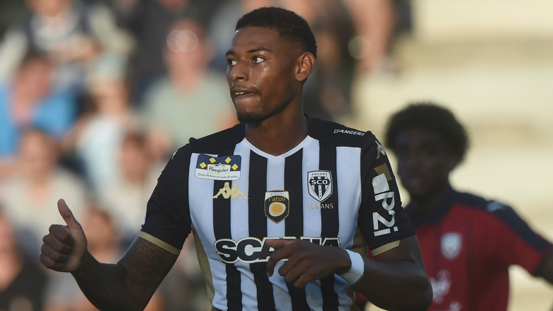 Từ bỏ 'Pogba 2.0', Arsenal có thể hối hận trong tương lai