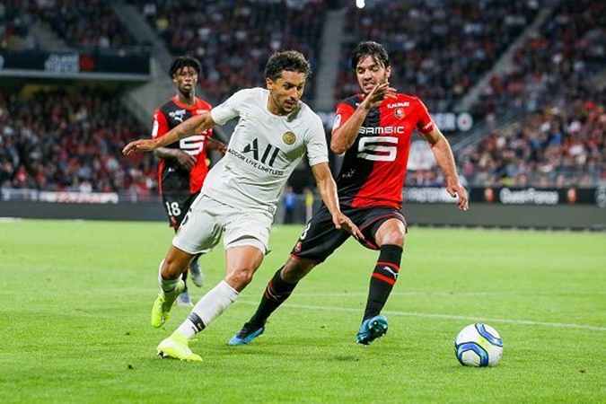 PSG thua sốc, trụ cột lên tiếng khẳng định chắc nịch 1 điều