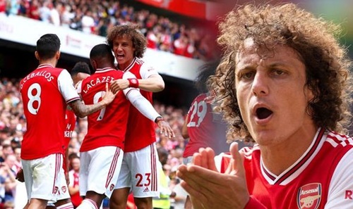 Ảnh bài viết Arsenal và những điều cần khắc phục sau trận thắng Burnley