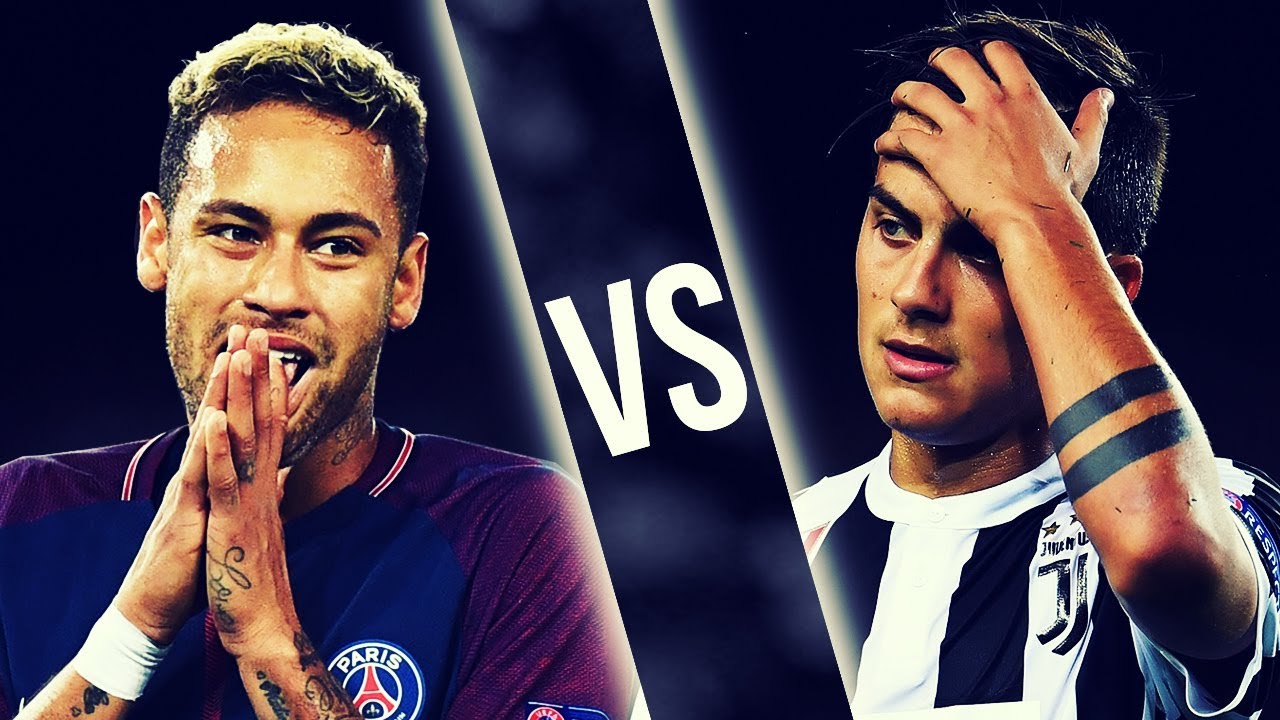Ảnh bài viết Phá đám Barca vụ Neymar, Juventus đưa "nỗi khao khát của M.U" + 80 triệu ra trao đổi