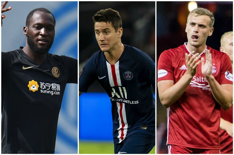 16 sao bị Man Utd thanh lý: Người bùng nổ chói sáng, kẻ chấn thương, thẻ đỏ