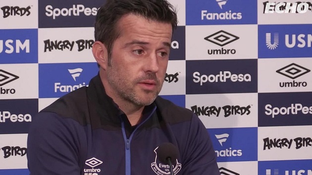 ''Anh ấy cần phải suy nghĩ nhanh hơn ở Premier League''