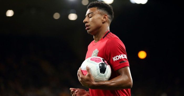 "Đáng ra Man Utd nên mua cậu ta"