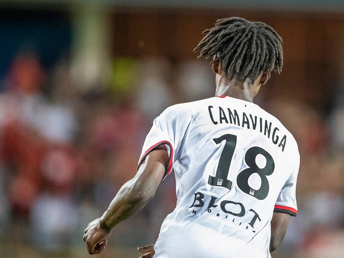 Ảnh bài viết Tỏa sáng trước PSG, '24 Chiếc Cúp Bạc' đang theo đuổi tài năng 2002