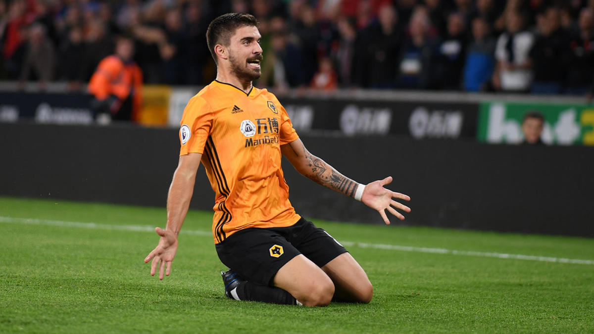 Ảnh bài viết "Tôi sẽ trả 80 triệu bảng cho anh ấy; Xabi Alonso 2.0"