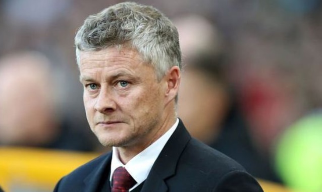 "Solskjaer phải tàn nhẫn và gọi cậu ta lên răn đe"