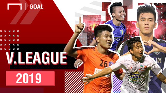 V-League sau vòng đấu thứ 21 và những điểm nổi bật