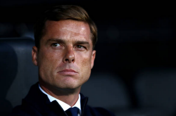 Ảnh bài viết Vừa 'chia tay' Premier League, đội bóng thành London đã tạo thống kê 'kinh dị' 