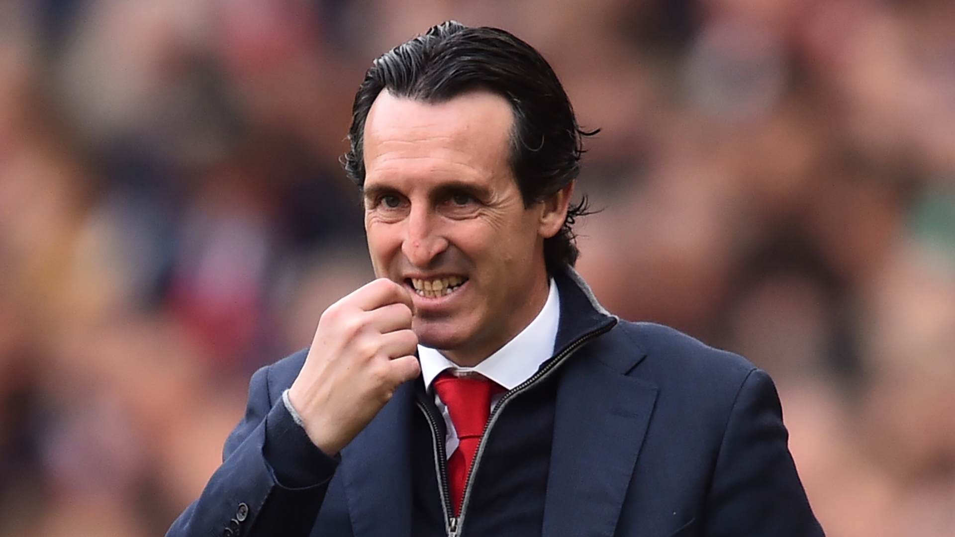 Điểm tin tối 24/08: M.U chốt sổ chuyển nhượng; Arsenal đẩy đi 2 cái tên