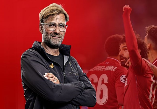 3 thương vụ bước ngoặt khiến Liverpool 'chuyển mình' dưới thời Klopp