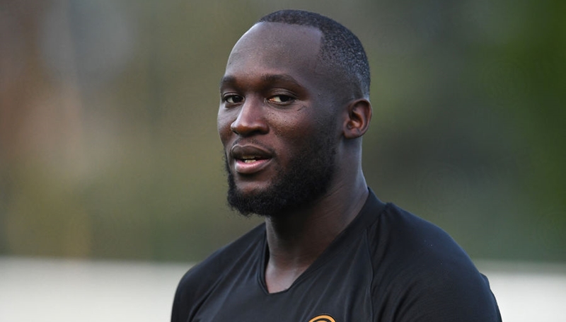 3 cái tên nguy hiểm nhất của Inter Milan: Lukaku và ai nữa?