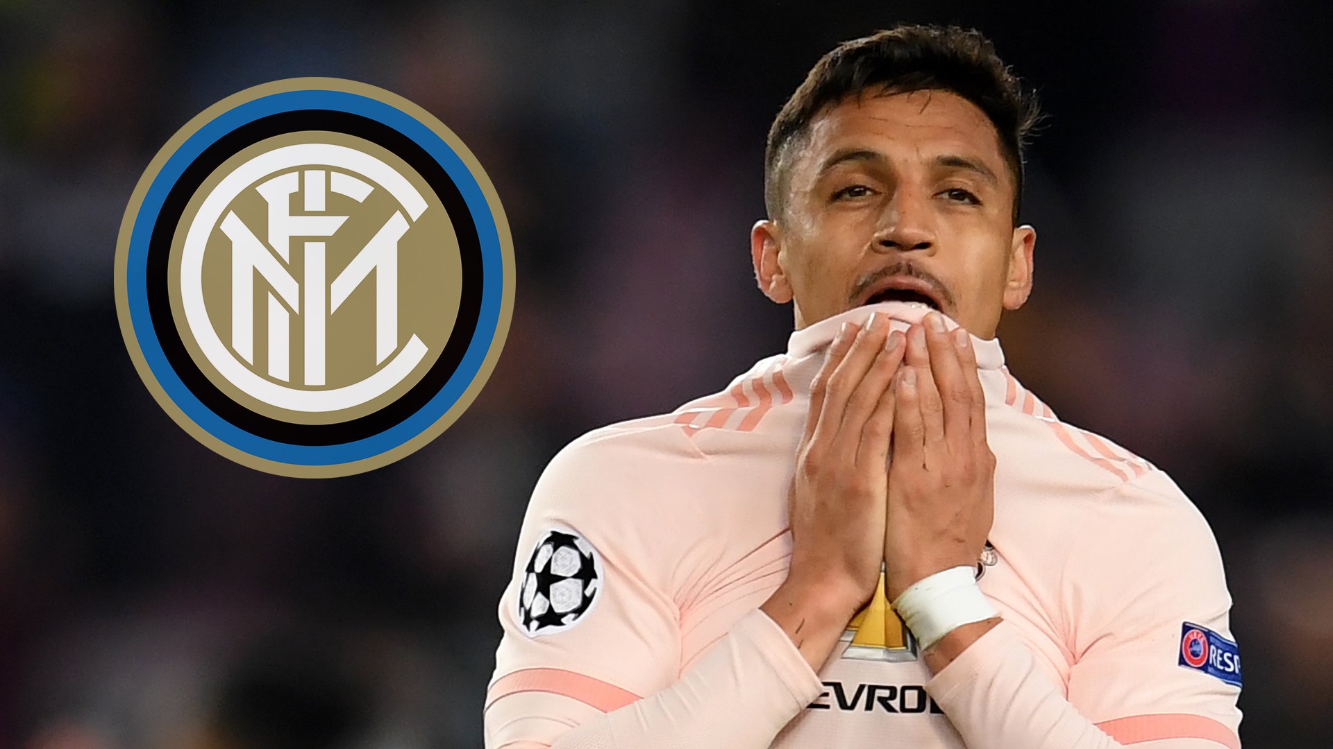 Chuyển nhượng 27/08: Bẻ lái Sanchez, M.U ký gấp 'Schmeichel 2.0'; 100 triệu + 2 tốt thí = Neymar; Real nổ HĐ 160 triệu