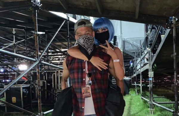 Ảnh bài viết Đại thắng Arsenal và đây là cách thư giãn của dàn sao Liverpool