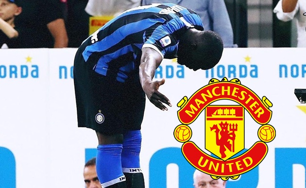 Ảnh bài viết Nhìn kìa Man Utd, anh ta bao năm vẫn là một sát thủ!