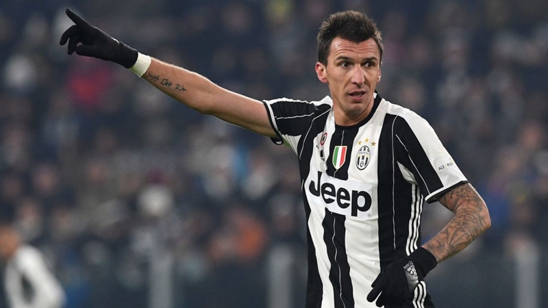 AC Milan cần từ bỏ sao 55 triệu euro, mua bộ đôi của Juventus