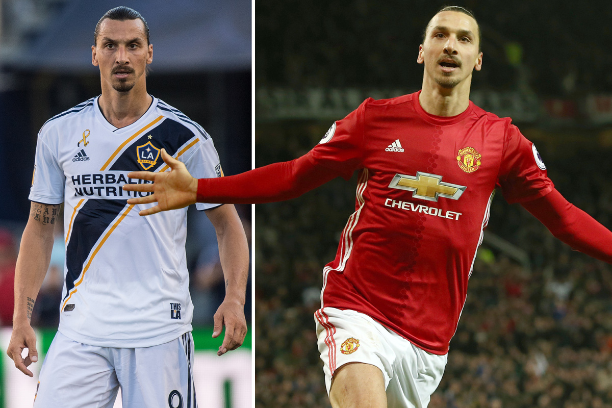 Ảnh bài viết Ibrahimovic tuổi 38 có đủ sức "cứu giá" Man Utd?