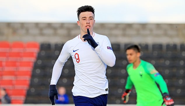 Juventus và AC Milan bất ngờ đại chiến vì Greenwood