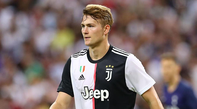 Ảnh bài viết Những ngôi sao liên tiếp đến Serie A: Hãy cảm ơn chính phủ Ý