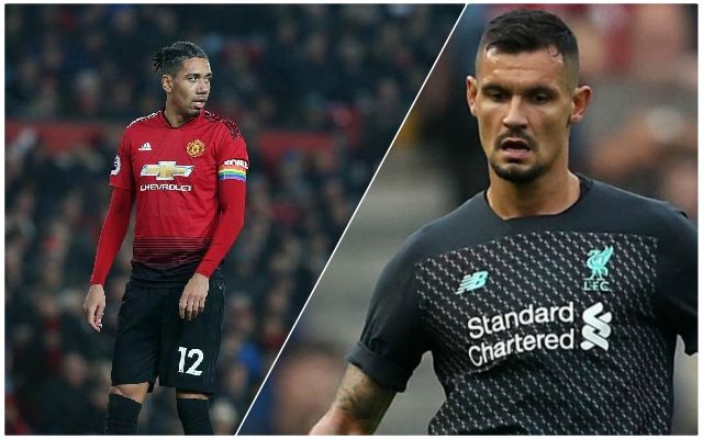 Hai "cục nợ" của Man United và Liverpool dắt tay nhau sang Serie A