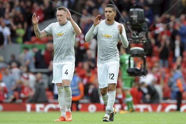 Sau Sanchez và Lukaku, 'giáo sư Havard' của M.U sắp sửa cập bến Serie A