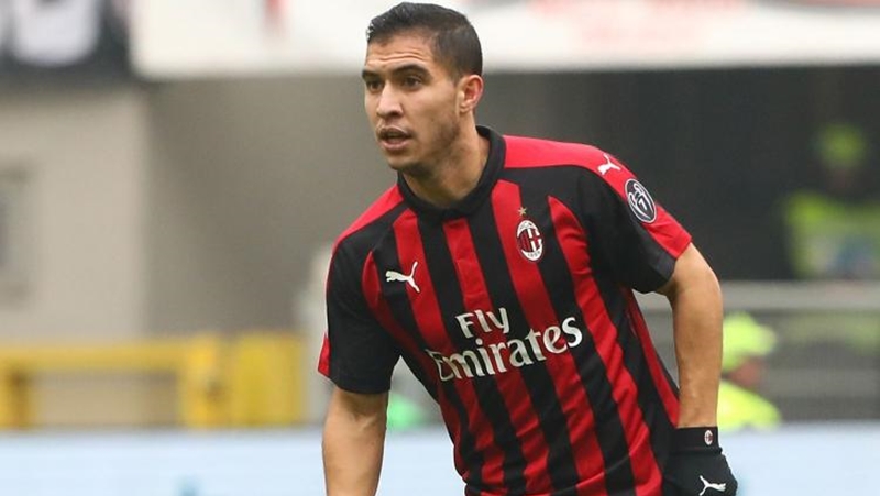 Mới 23 tuổi, cựu sao AC Milan đã tính “dưỡng già”
