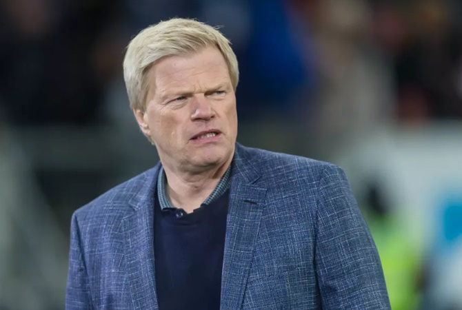 CHÍNH THỨC: Bayern chào mừng một huyền thoại "đầu gấu" trở lại câu lạc bộ