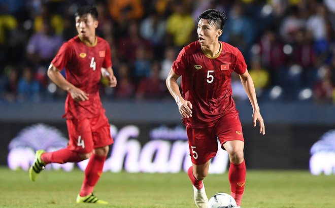 Ảnh bài viết Đến Hà Lan thi đấu, Đoàn Văn Hậu nhận mức lương ra sao?