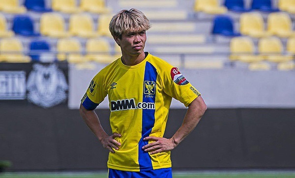 Ảnh bài viết Mô hình HAGL liệu có thất bại?