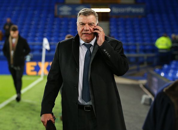 "Big Six tại Premier League khó duy trì"