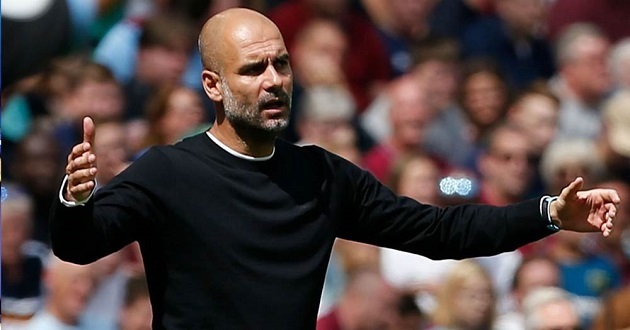 Chuyên gia BBC: Pep ưu tiên C1, ''cửa sau'' sẽ mở cho Liverpool ở EPL