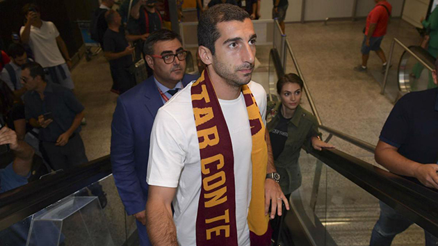 Ảnh bài viết Cựu sao Man Utd chia sẻ trước màn đụng độ tuyển Ý