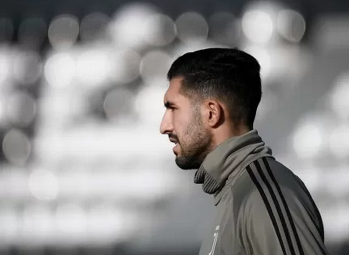 Quá tàn nhẫn! Juve lừa đảo ngăn cựu sao Liverpool đến PSG
