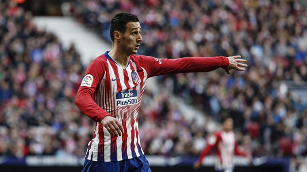 Ảnh bài viết 'Bom xịt' Milan phát biểu cứng khi ra mắt AS Roma