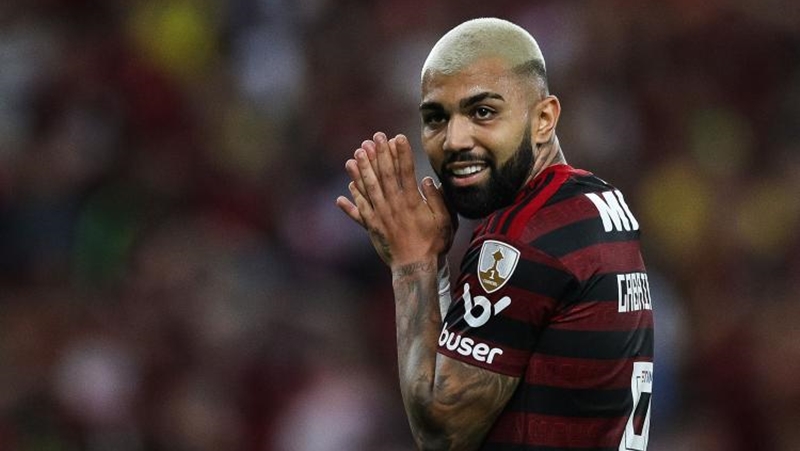 Inter Milan chốt thời điểm định đoạt tương lai “bom xịt” Brazil