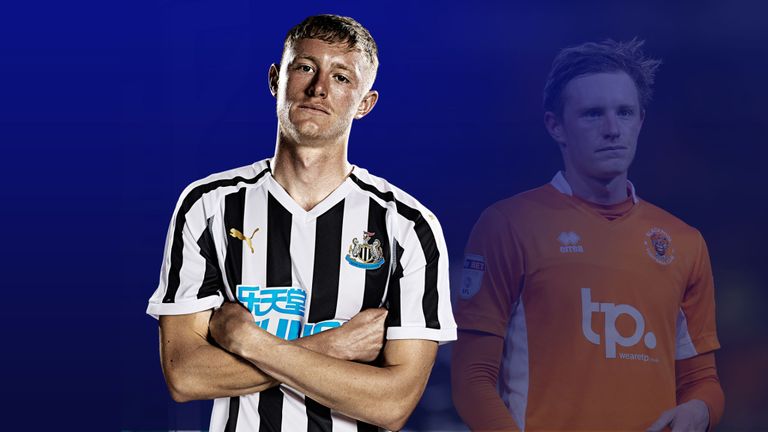 10 cầu thủ được đánh giá cao hơn thực tế: Mục tiêu 50 triệu của Man Utd!
