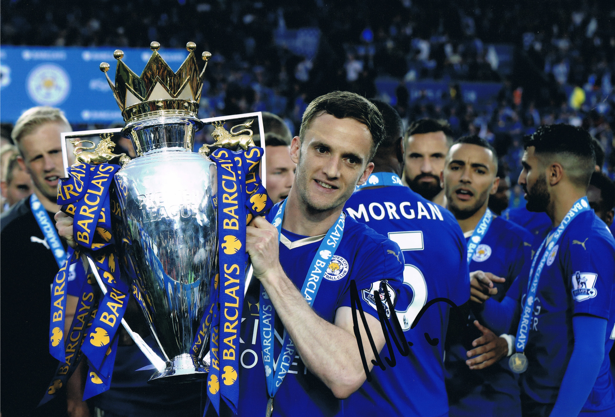 6 ngôi sao từng bị 'đá' khỏi học viện Chelsea: Có nhà vô địch Champions League, Premier League
