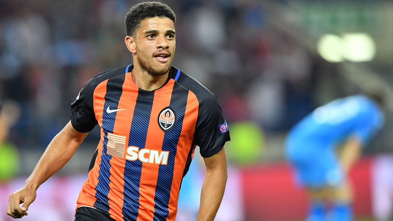 Chi 20 triệu euro, AC Milan quyết đón mục tiêu của AS Roma