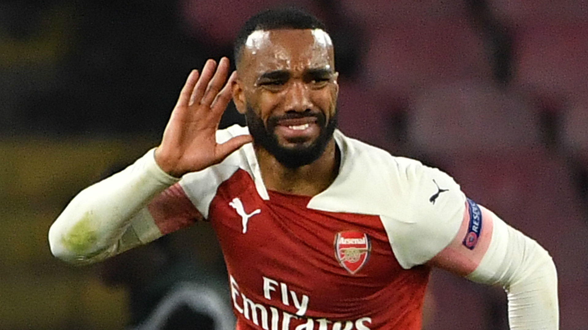 Arsenal coi chừng, Barca đã tái khởi động kế hoạch 70 triệu euro
