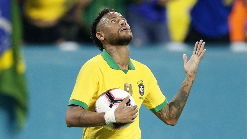 Ảnh bài viết "Cảm ơn Chúa, cậu ta đã ở lại"