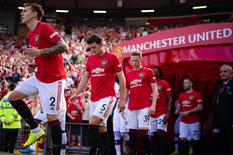 Man Utd đã nhận được 'cú hích' lớn sau loạt trận thi đấu quốc tế